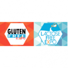 GLUTEN FREE EXPO 2017