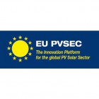 EU PVSEC 2022
