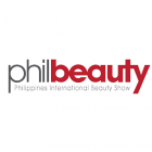 philbeauty 2022