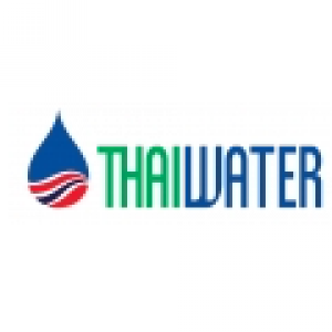 ThaiWater Expo 2025