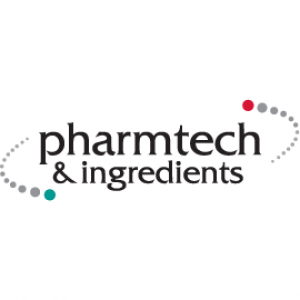 PHARMTECH & INGREDIENTS 2025