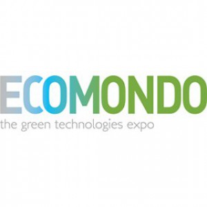 ECOMONDO 2022