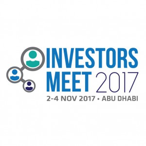 Investors Meet Zone