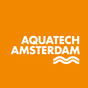 Aquatech Amsterdam 2021