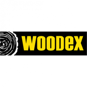 WOODEX MOSCOW 2025