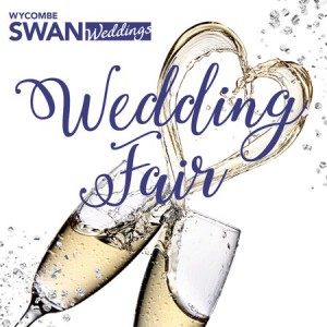 Wedding Fair