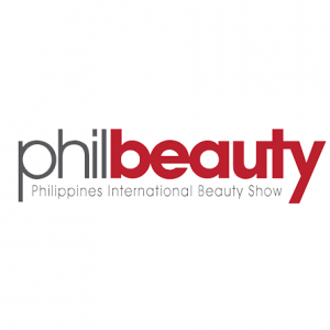 philbeauty 2022