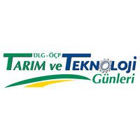 Tarim ve Teknoloji Günleri 2023