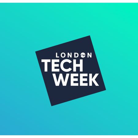 London Tech Week 2024