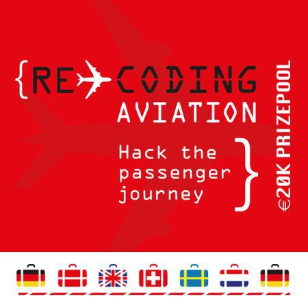 {re}coding aviation