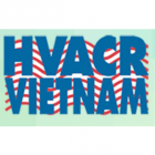 HVACR Vietnam 2024