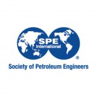 SPE Workshop: Asset Integrity - Managing People, Performance, Profitability