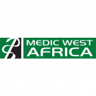 MWA - MEDIC WEST AFRICA 2025