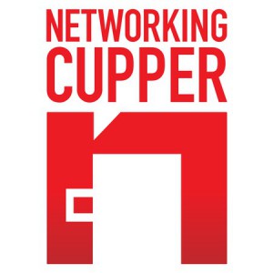 Bromley Networking Cupper Exhibition