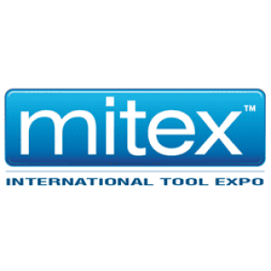 MITEX 2023