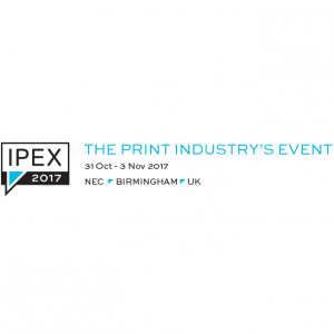 IPEX 2017