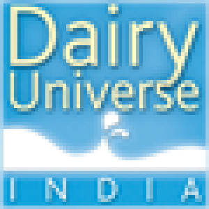 Dairy Universe India 2017