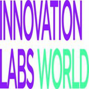 Innovation Labs World 2017