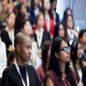 BBC Women in Tech 2017