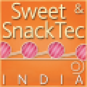 Sweet & Snack Tec 2017