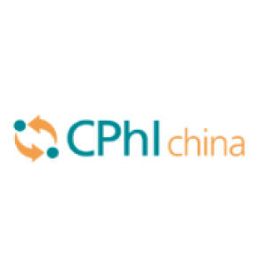 CPhI China 2023