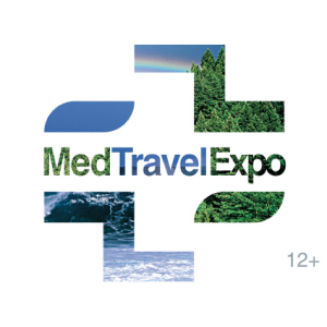 MedTravelExpo 2023