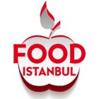 FOOD ISTANBUL 2022