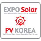 EXPO Solar & PV Korea 2025