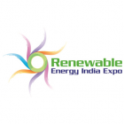 Renewable Energy India Expo 2025