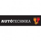 AUTÓTECHNIKA