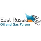 East Russia Oil & Gas Forum 2025