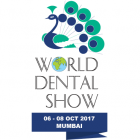 WORLD DENTAL SHOW 2018