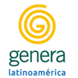 GENERA LATINOAMÉRICA 2024