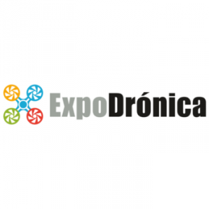 ExpoDronica 2017