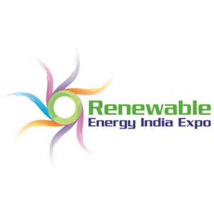 Renewable Energy India Expo 2025