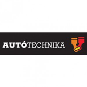 AUTÓTECHNIKA