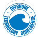 Offshore Technology Conference 2022