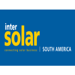 Intersolar Summit Brazil Nordeste 2025