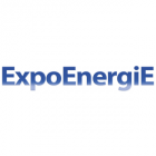 ExpoEnergiE