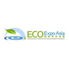 Eco Expo Asia 2024