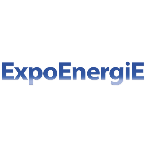 ExpoEnergiE