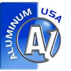 ALUMINIUM USA 2021