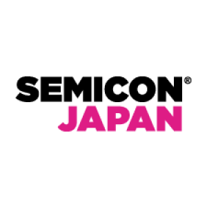 SEMICON Japan 2023