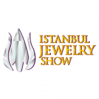 Istanbul Jewelry Show 2024