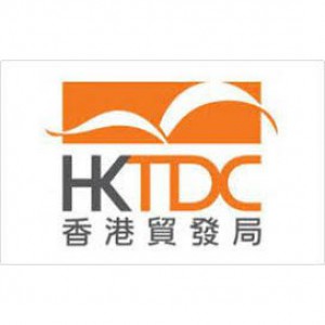 HKTDC Hong Kong International Diamond, Gem & Pearl Show 2024