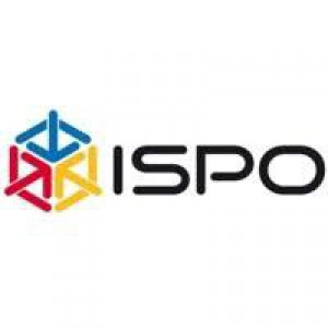 ISPO Munich 2022