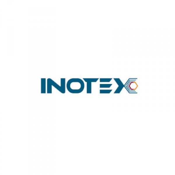 INOTEX 2025