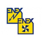 ENEX / ENEX Nowa Energia 2022