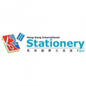 Hong Kong International Stationery Fair 2024