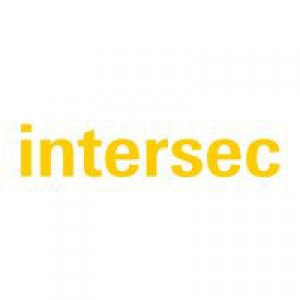 INTERSEC 2024